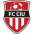 Ciu