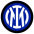 Inter Milan SRL