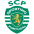 Sporting CP B