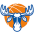Jamtland Basket