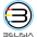 Belisia Bilzen SV