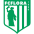 Флора