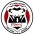 SV Real Koyari