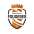 Union Sportive Fougeres