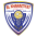 Al Kharaitiyat SC