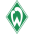 Werder Bremen (F)