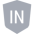 Incognito