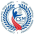 CSU Tirgu Mures (F)