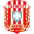 Resovia Rzeszow (W)