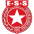 Etoile Sportive du Sahel