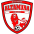 ASD Team Altamura