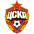 CSKA Moscou (F)