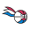 ZKK Zagreb (W)