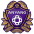 Anyang