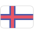 Feröer-szigetek U21