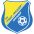 FK Rudar Prijedor