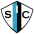 SIC