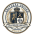 Vasteras United
