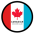 Canadian