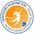 Maccabi Mosinzon Hod Hasharon