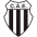 Estudiantes
