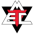 Mackenzie EC MG