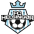 Helsingoer