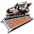 Sheffield Steelers