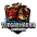 Tungabhadra Warriors
