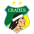 Crateus