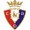 CA Osasuna
