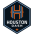 Houston Dash (F)