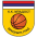 Mladost Mrkonjic
