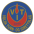 Volda