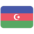 Azerbaijan Srl
