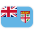 Fiji U19