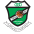 Al Urooba