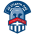 Sparta