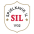 Spjelkavik