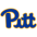 Pittsburgh Panthers (W)