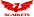 Scarlets