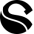 Chicago White Sox