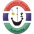 Gambia Ports