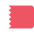 Bahreïn