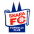 Скара ФК