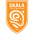 Skala