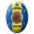 Ibrany SE