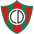 Circulo Deportivo Comunitario