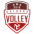 Aalborg Volleyball