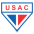 AC Uniao Suzano SP U20